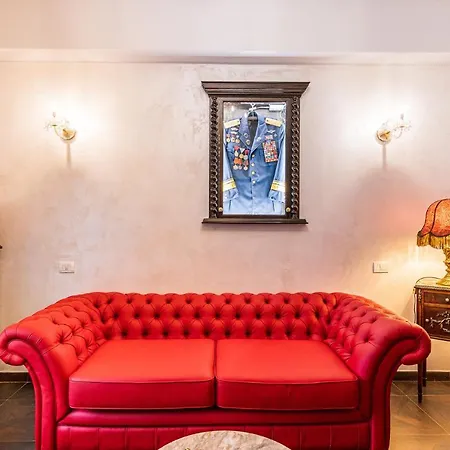 Private Museum Apartment With Antique Decor Bucureşti Exterior foto